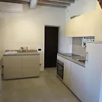 Podere La Casa Hétvégi ház Villa d'Arceno