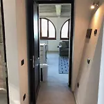 Podere La Casa Hétvégi ház Villa d'Arceno