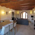 Podere La Casa *
