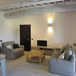 Podere La Casa