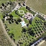 Podere La Casa
