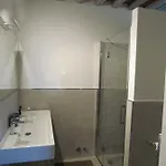 Hétvégi ház Podere La Casa *