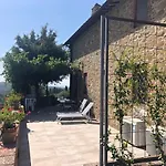 Podere La Casa *