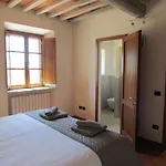 Podere La Casa *