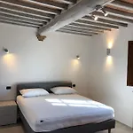 Podere La Casa * Villa d'Arceno