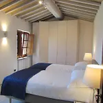 Podere La Casa