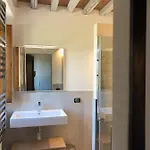 Podere La Casa Villa d'Arceno
