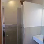 Hétvégi ház Podere La Casa