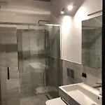 Podere La Casa Hétvégi ház *