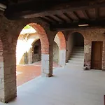 Podere La Casa *