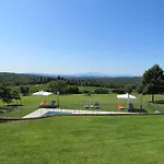 Podere La Casa * Villa d'Arceno