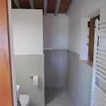 Hétvégi ház Podere La Casa