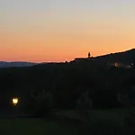 Podere La Casa Hétvégi ház