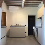 Podere La Casa Hétvégi ház Villa d'Arceno