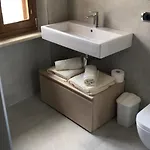 Hétvégi ház Podere La Casa *