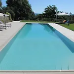Podere La Casa