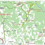 Podere La Casa