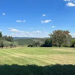 Hétvégi ház Podere La Casa *