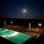 Podere La Casa