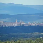 Podere La Casa
