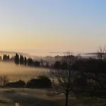 Podere La Casa Hétvégi ház