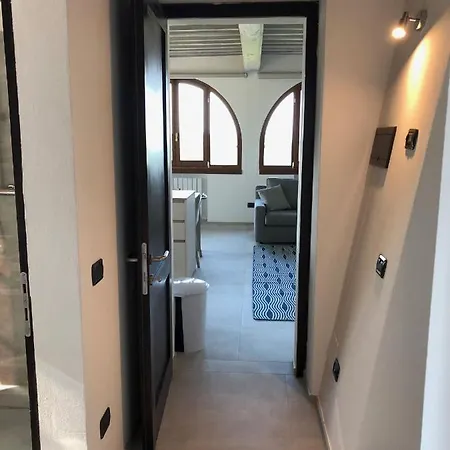 Podere La Casa בית כפרי Villa d'Arceno