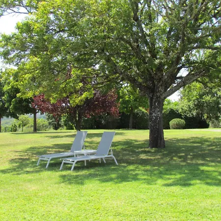 בית כפרי Podere La Casa Villa d'Arceno