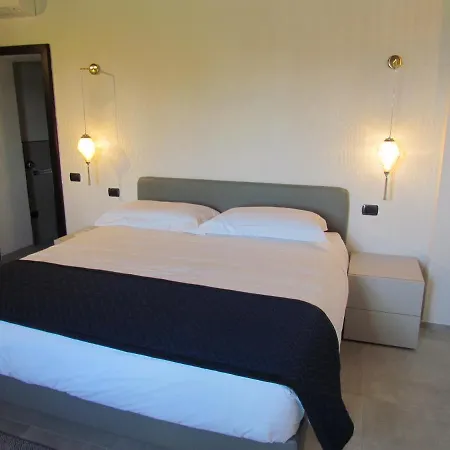 Podere La Casa *